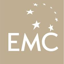 EMC · European Medical Center